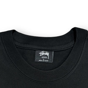 Stussy Logo T-shirt