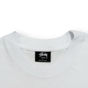 Stussy Logo T-shirt