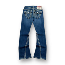 Load image into Gallery viewer, True Religion Women&#39;s Jeans 25