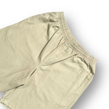 Load image into Gallery viewer, Stussy Shorts Beige