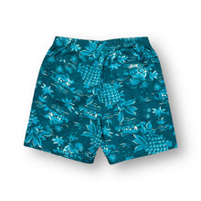 Load image into Gallery viewer, Stussy Shorts 30
