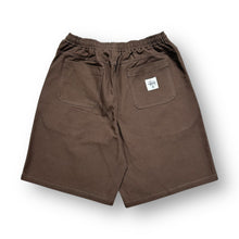 Load image into Gallery viewer, Stussy Shorts Brown