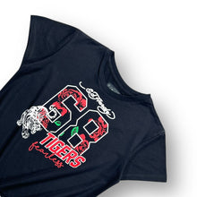 Load image into Gallery viewer, Ed Hardy T-shirt Medium