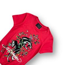 Load image into Gallery viewer, Ed Hardy T-shirt Small