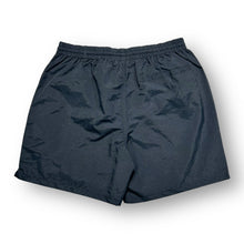 Load image into Gallery viewer, Stussy Swim Shorts 34