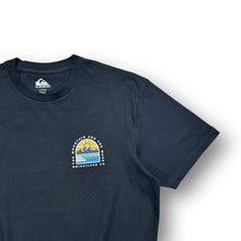Load image into Gallery viewer, Quiksilver T-shirt Large