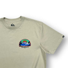 Load image into Gallery viewer, Quiksilver T-shirt 2XL