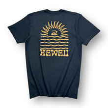 Load image into Gallery viewer, Quiksilver T-shirt Small
