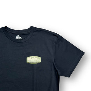 Quiksilver T-shirt Medium