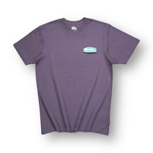 Load image into Gallery viewer, Quiksilver T-shirt Medium