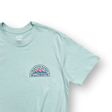 Load image into Gallery viewer, Billabong T-shirt Medium