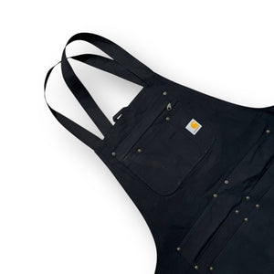 Carhartt Duck Canvas Work Apron