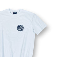 Load image into Gallery viewer, Stussy T-shirt Small