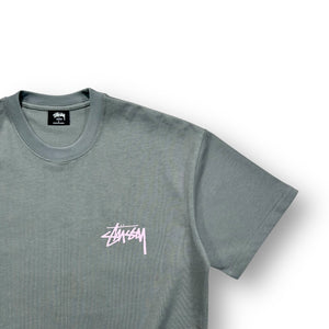 Stussy Dice T-shirt