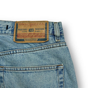 Diesel Vintage Jeans 31