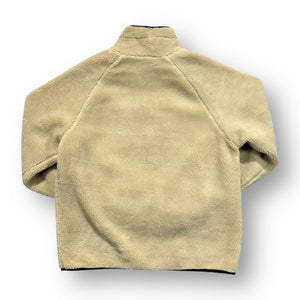 Stussy Fleece Jacket