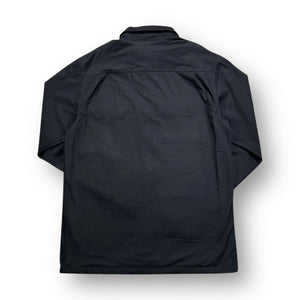 Stussy Overshirt Jacket