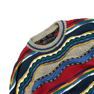 State of Art Jumper Medium