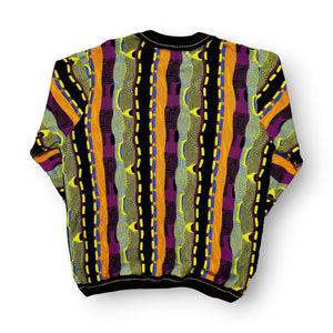 Steven Land Jumper Large
