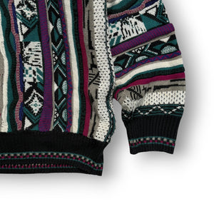 Florence Tricot Jumper Medium