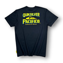 Load image into Gallery viewer, Quiksilver Pacifico T-shirt Large