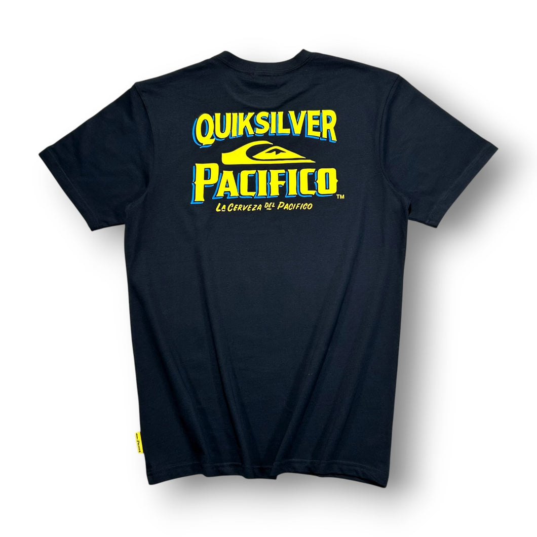 Quiksilver Pacifico T-shirt Large