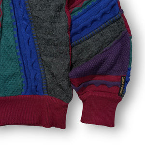 Carlo Colucci Jumper XL