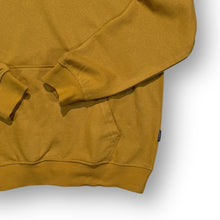 Load image into Gallery viewer, Quiksilver Logo Hoodie XL