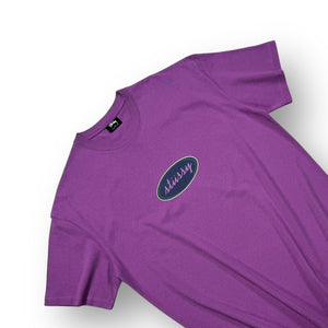 Stussy T-shirt Medium