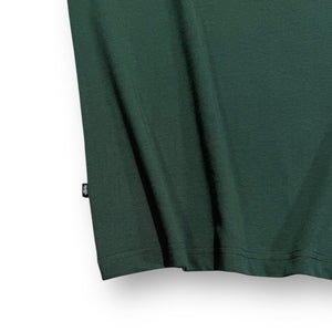 Stussy 8 Ball T-shirt