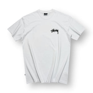 Stussy Dice T-shirt