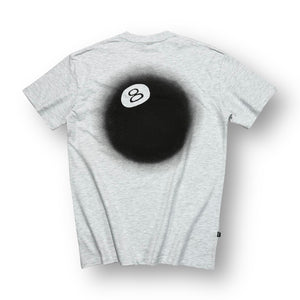 Stussy 8 Ball T-shirt