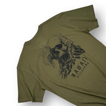 Load image into Gallery viewer, Billabong Hawaii T-Shirt