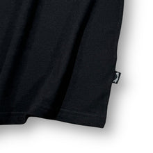 Load image into Gallery viewer, Billabong Logo T-Shirt