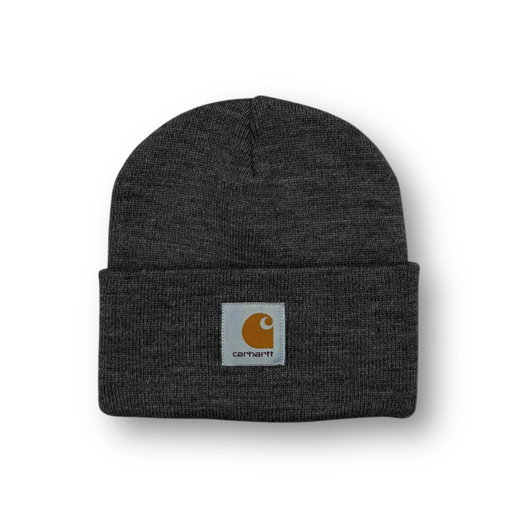 Carhartt Beanie Grey