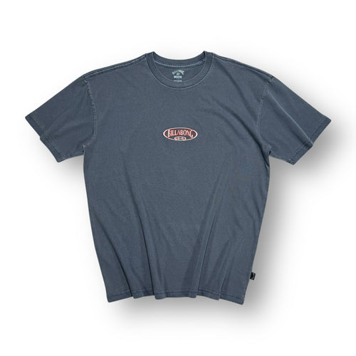 Billabong Embroidered T-Shirt