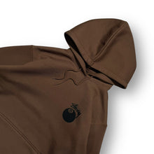 Load image into Gallery viewer, Stussy 8 Ball Hoodie