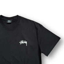 Load image into Gallery viewer, Stussy Cards T-shirt