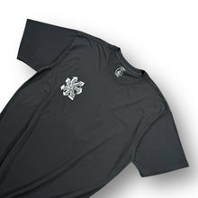 Load image into Gallery viewer, Volcom T-Shirt Large