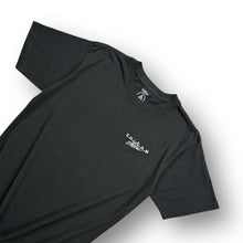 Load image into Gallery viewer, Volcom T-Shirt Large