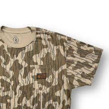 Load image into Gallery viewer, Volcom T-Shirt Medium