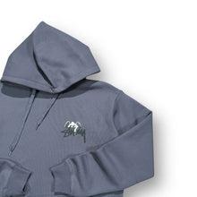 Load image into Gallery viewer, Stussy Angel Hoodie