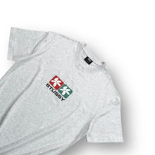 Load image into Gallery viewer, Stussy T-shirt Small