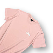 Load image into Gallery viewer, Stussy Dice T-shirt