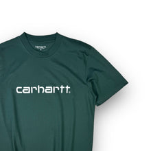 Load image into Gallery viewer, Carhartt T-shirt Small