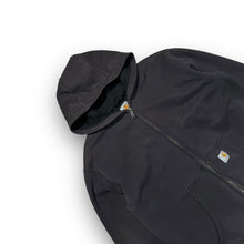 Load image into Gallery viewer, Carhartt Hoodie Medium