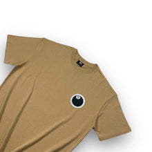 Load image into Gallery viewer, Stussy 8 Ball T-shirt