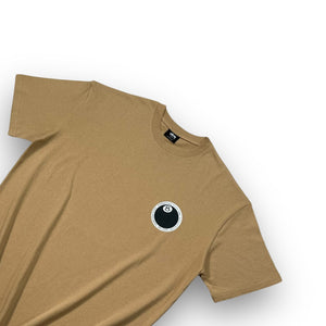 Stussy 8 Ball T-shirt