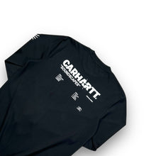 Load image into Gallery viewer, Carhartt LS T-shirt