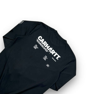 Carhartt LS T-shirt